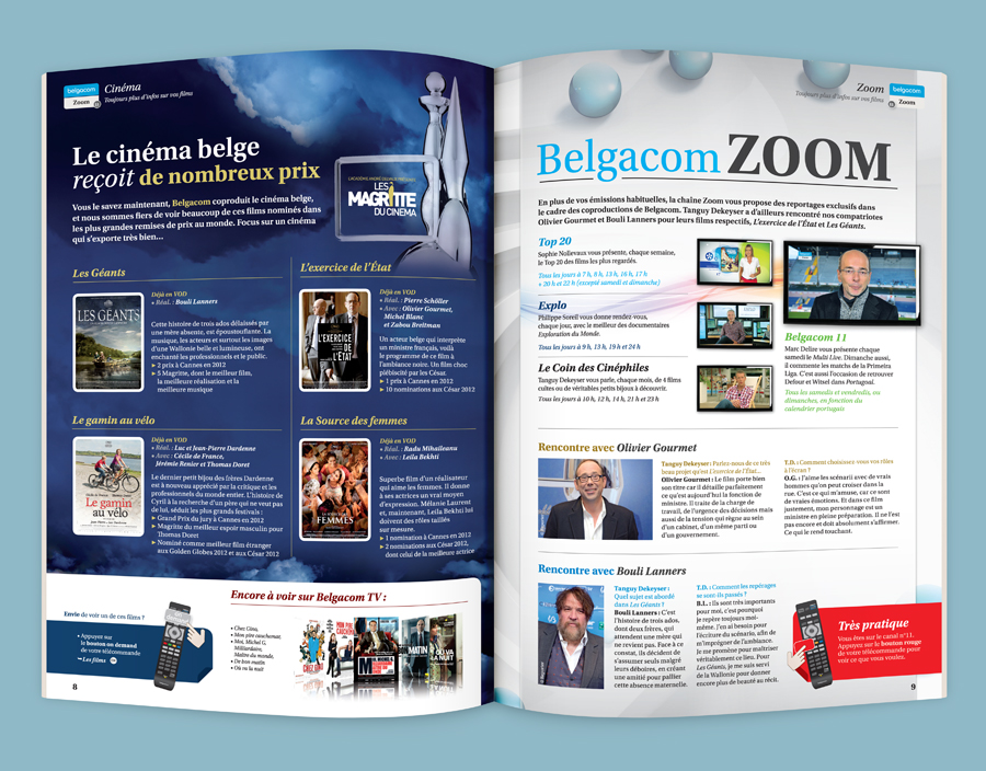 Belgacom_02