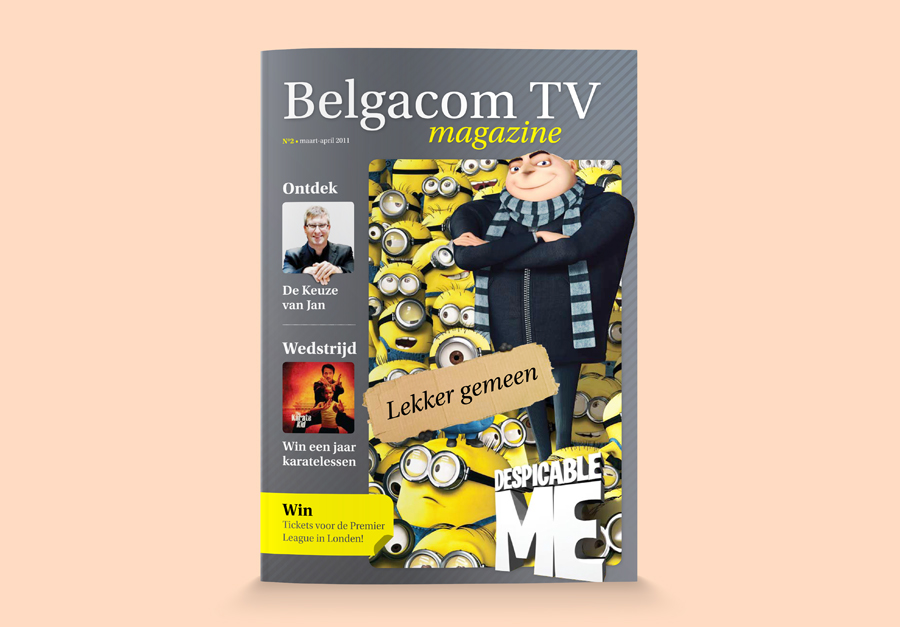 Belgacom_13