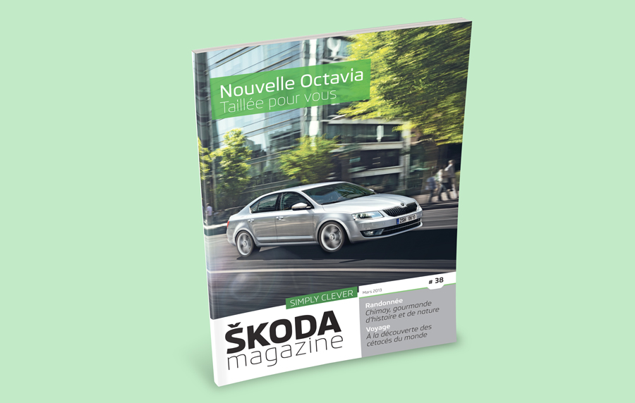Magazine_Skoda_02