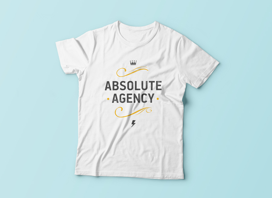 Tshirt_Absolute_04