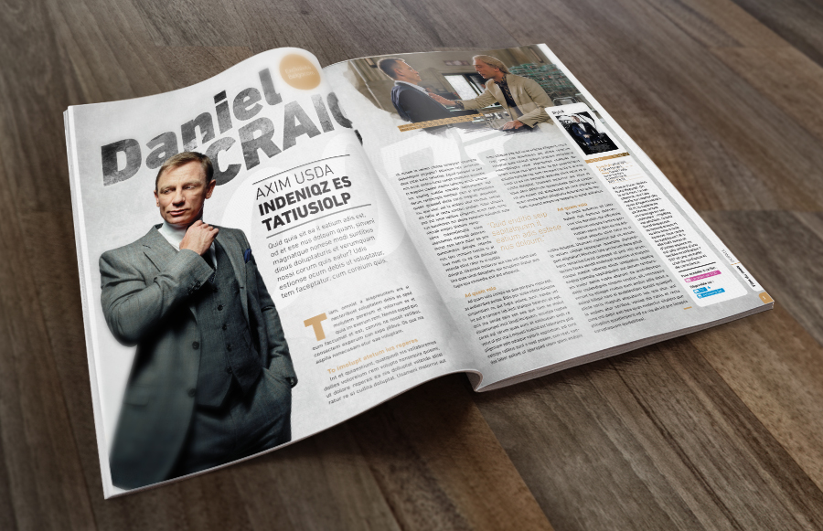 Magazine_mu_02