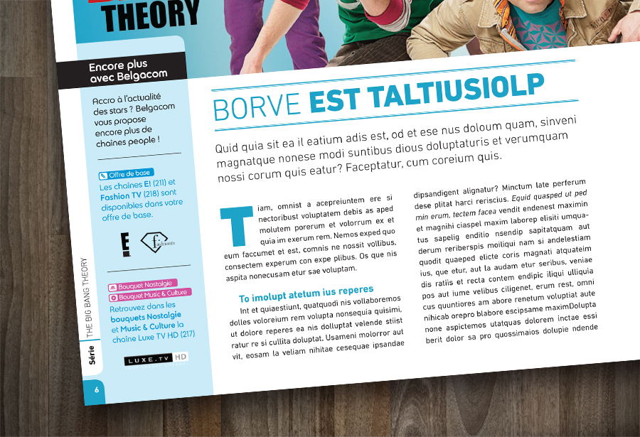 Magazine_mu_03