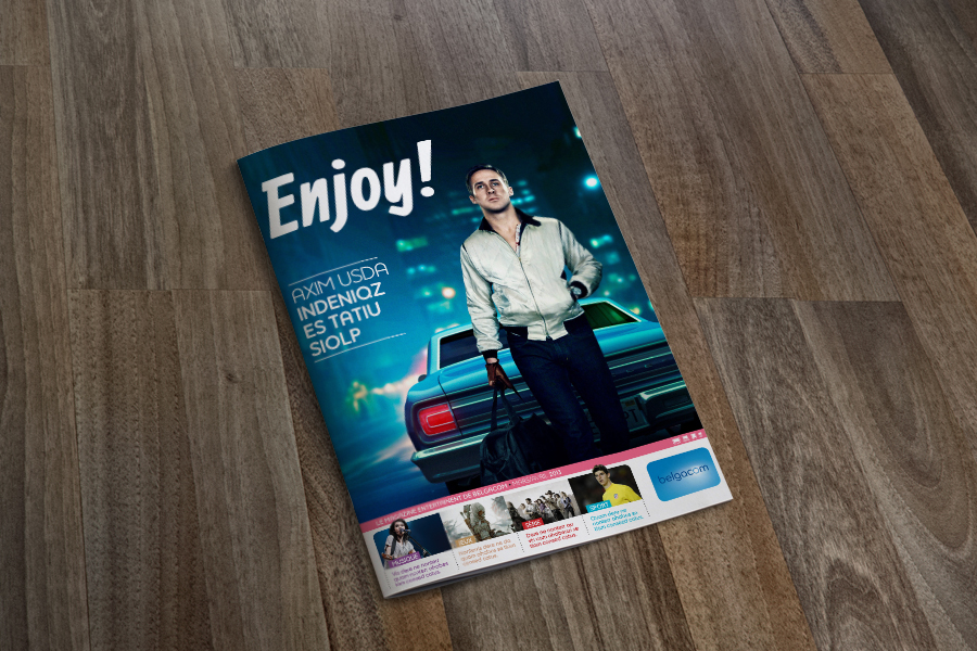 Magazine_mu_04