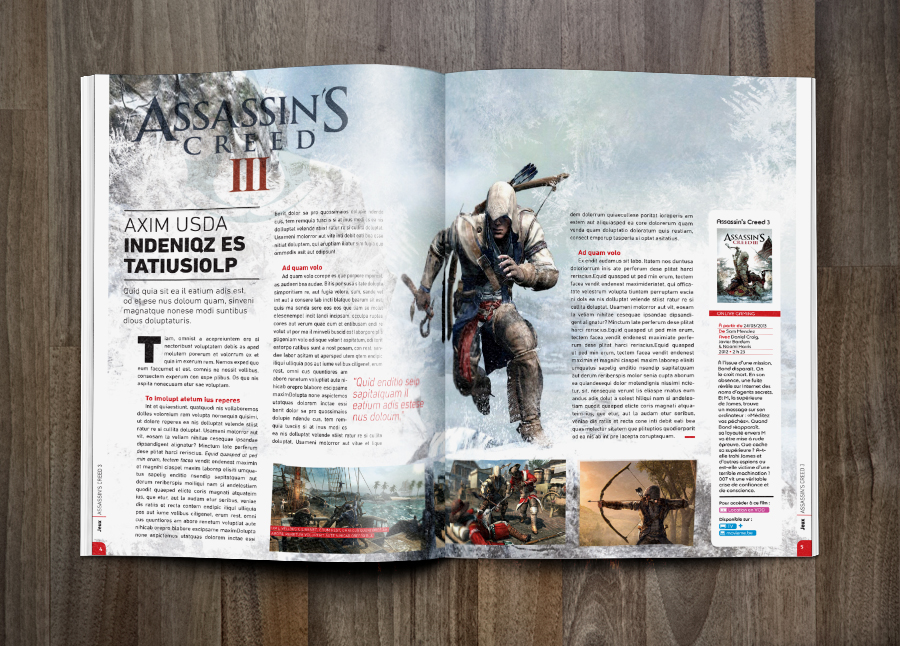 Magazine_mu_05