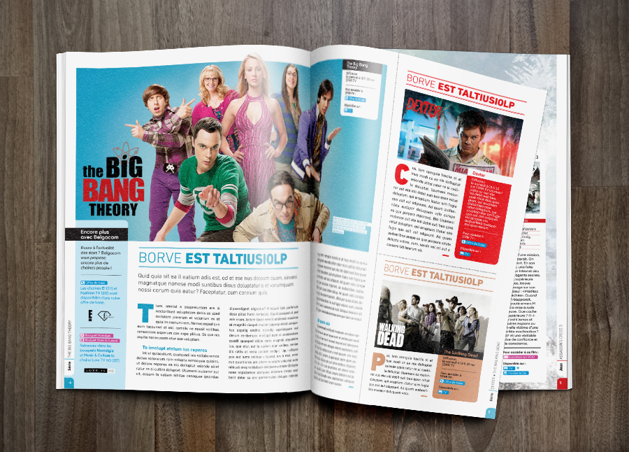 Magazine_mu_06