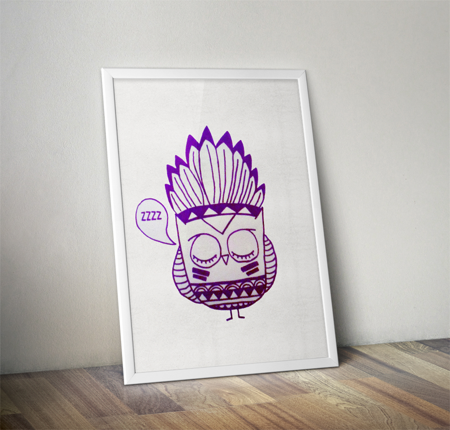 hibou_02
