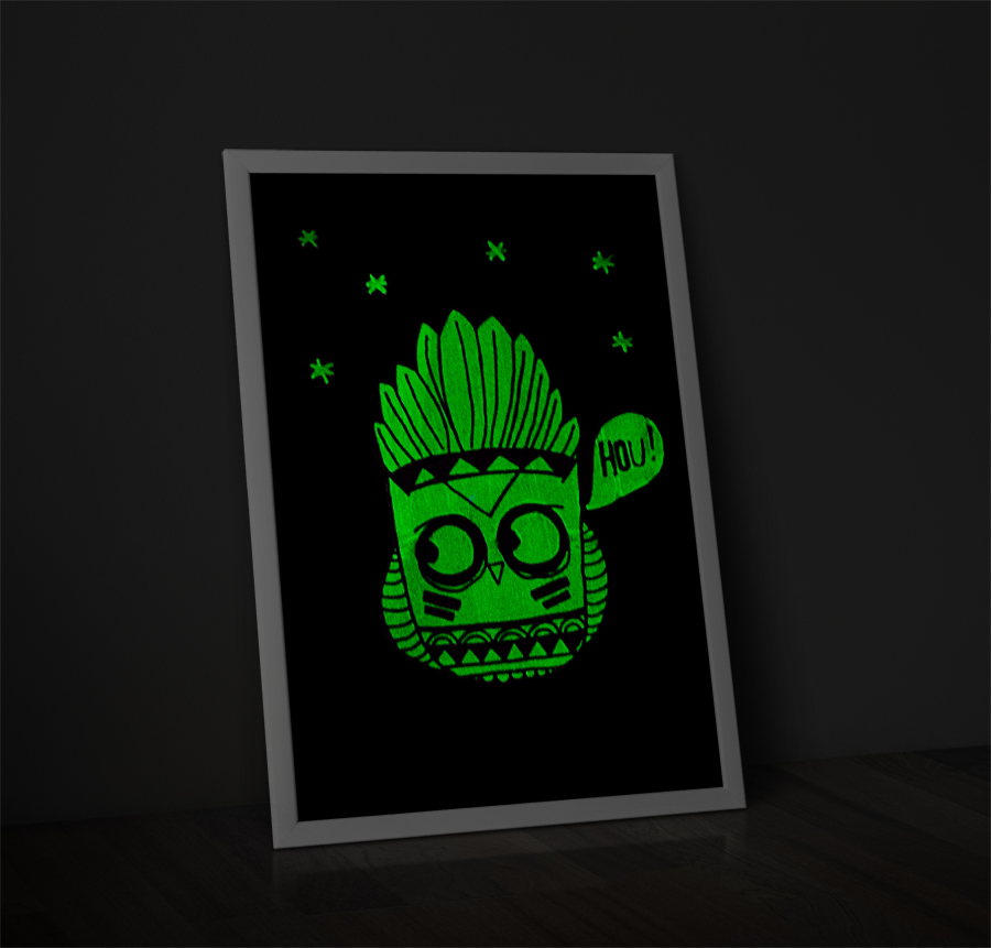 hibou_03