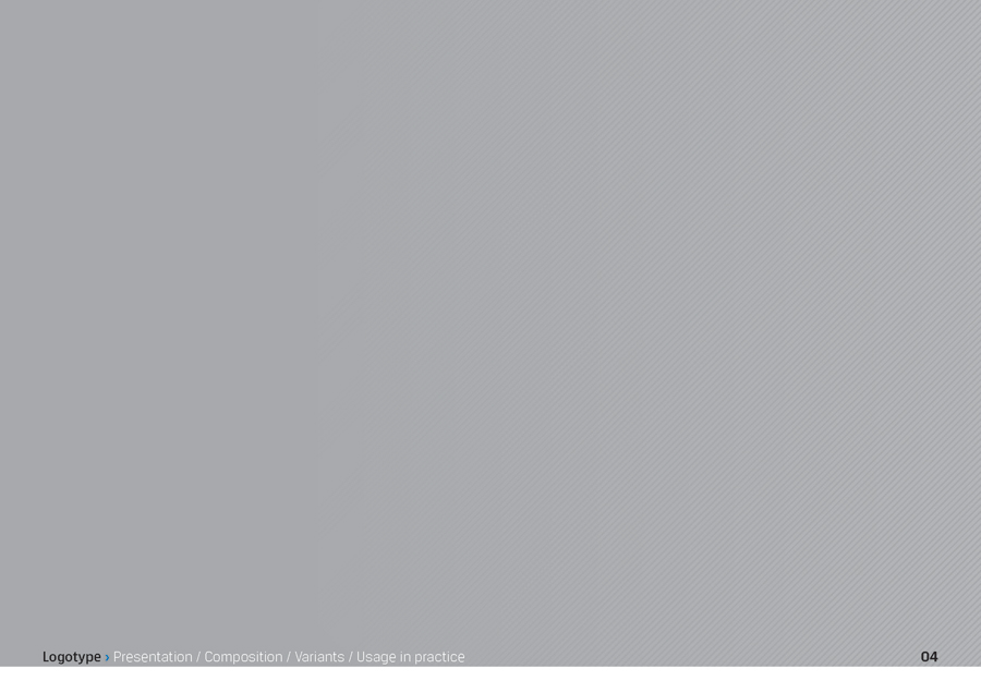 20120921_Charte_EDA_0_Page_04