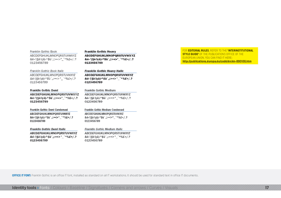 20120921_Charte_EDA_0_Page_17