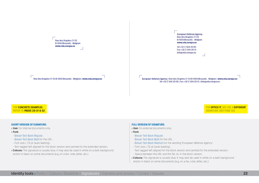 20120921_Charte_EDA_0_Page_22