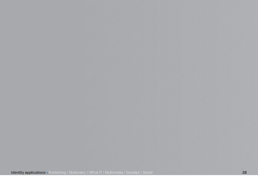 20120921_Charte_EDA_0_Page_28