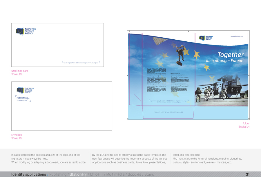 20120921_Charte_EDA_0_Page_31