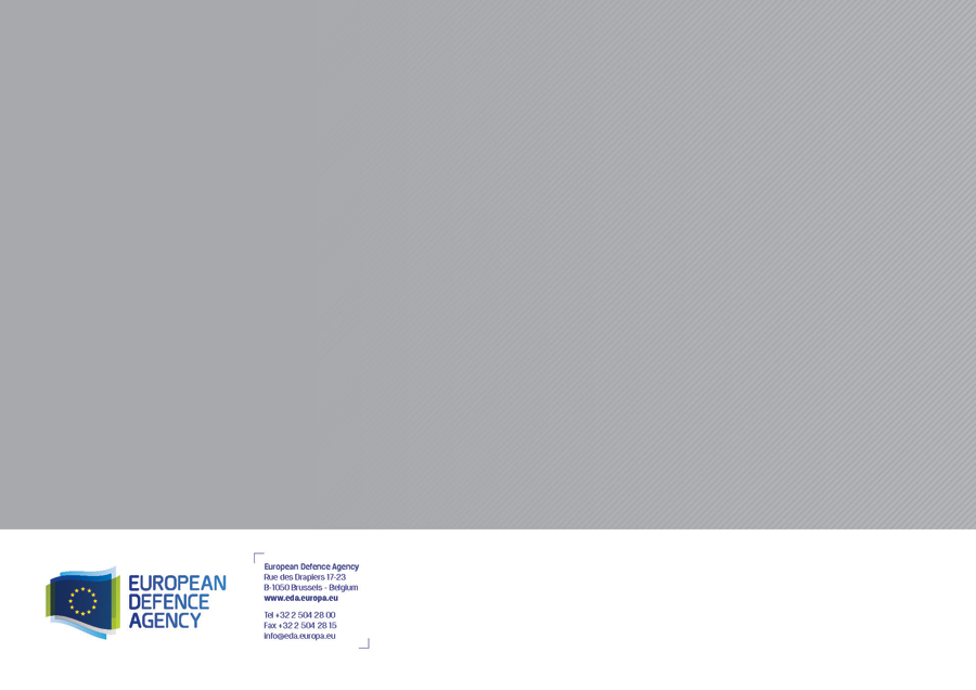 20120921_Charte_EDA_0_Page_39