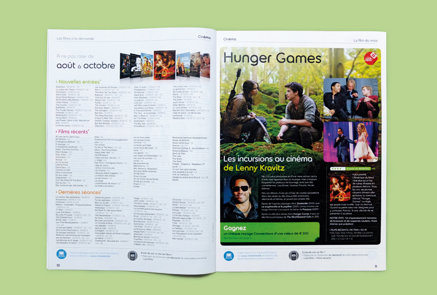 BGCtv_Mag_New_08