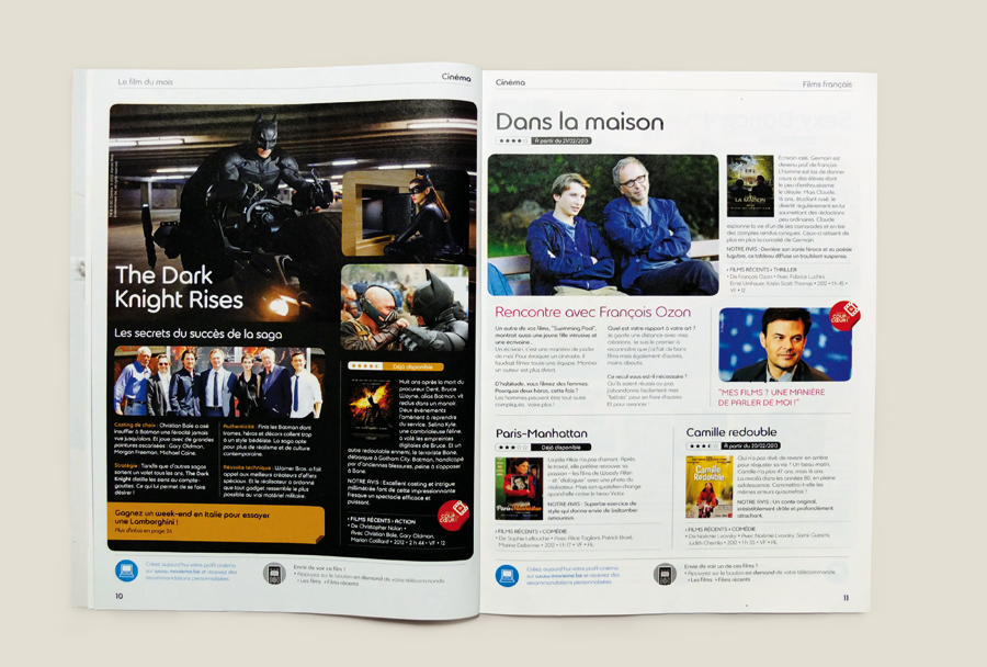 BGCtv_Mag_New_10