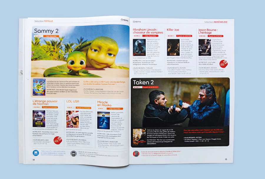 BGCtv_Mag_New_11
