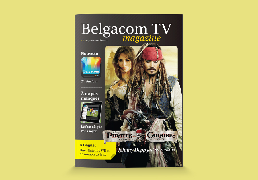 Belgacom_11