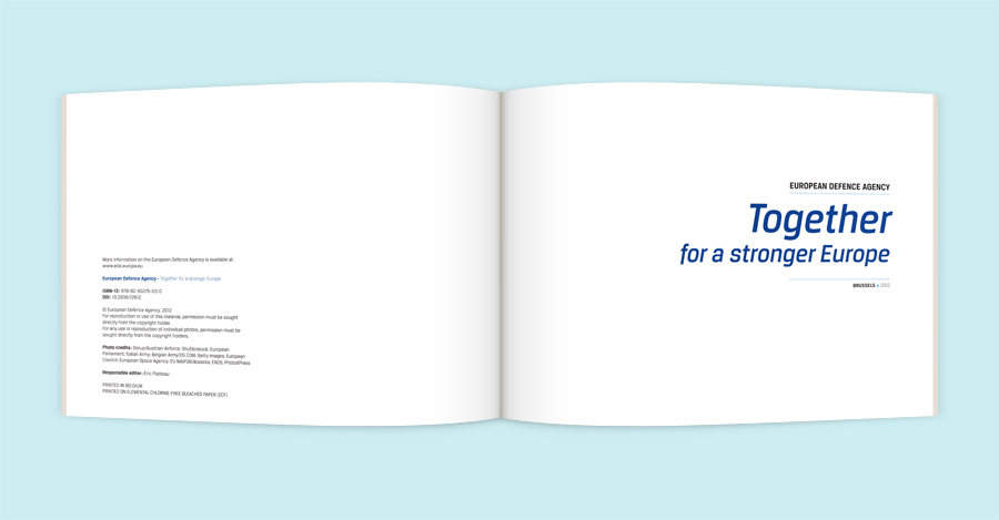 Brochure_EDA_01