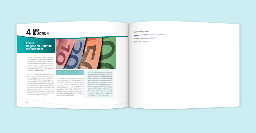 Brochure_EDA_02_OK