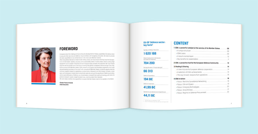 Brochure_EDA_03