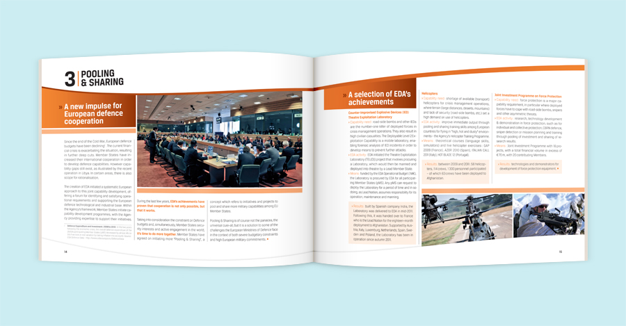 Brochure_EDA_04