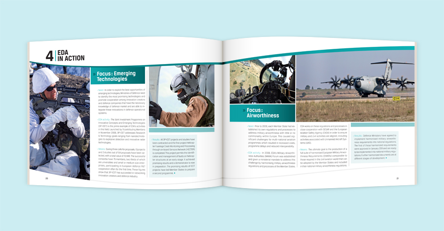 Brochure_EDA_05