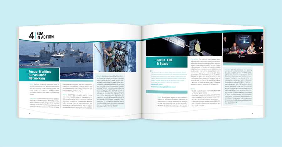 Brochure_EDA_06