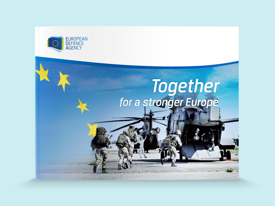 Brochure_EDA_07