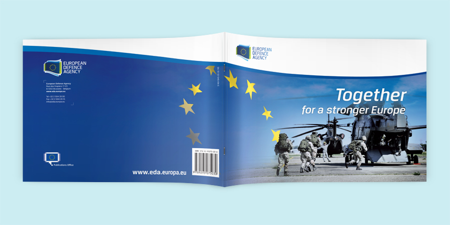 Brochure_EDA_09