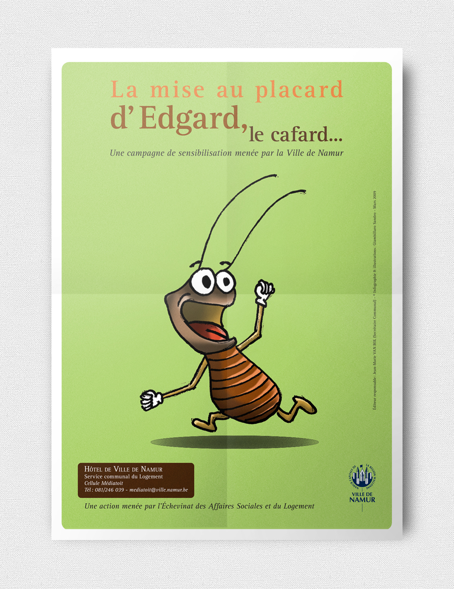 Cafard_02