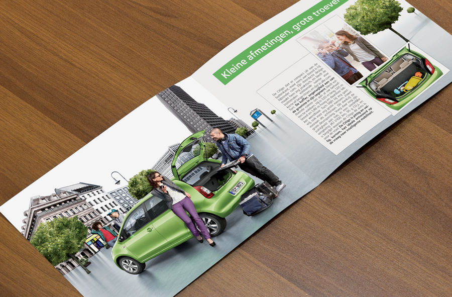 Citigo_01