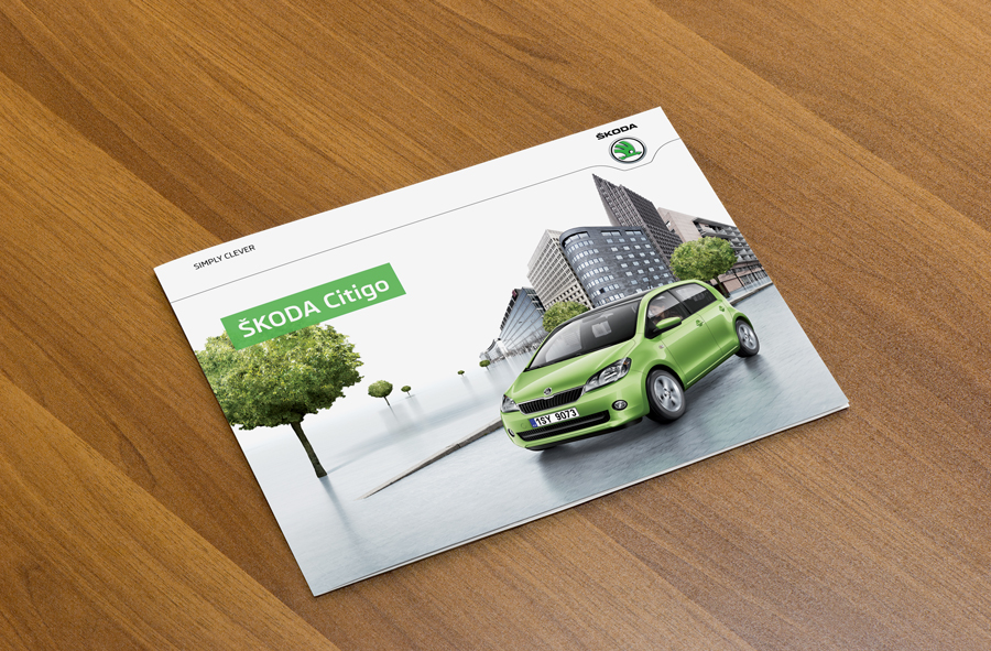 Citigo_03