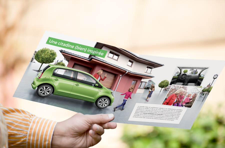 Citigo_04
