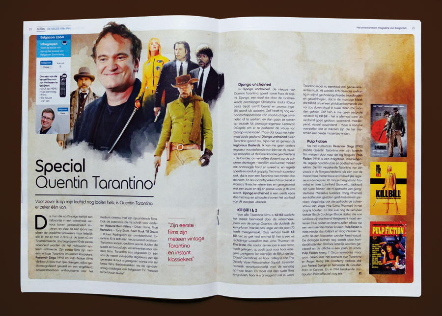 Enjoy_Magazine_02