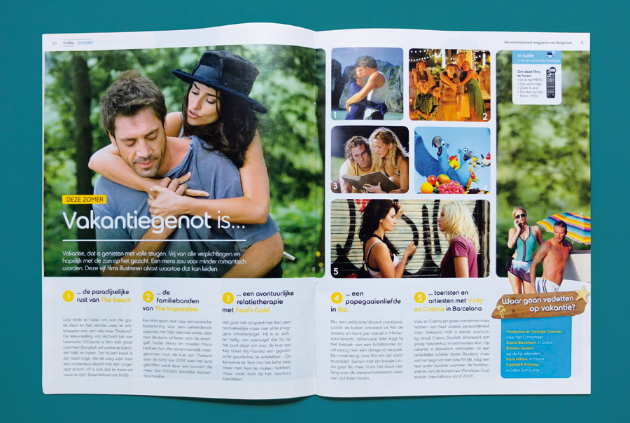 Enjoy_Magazine_03