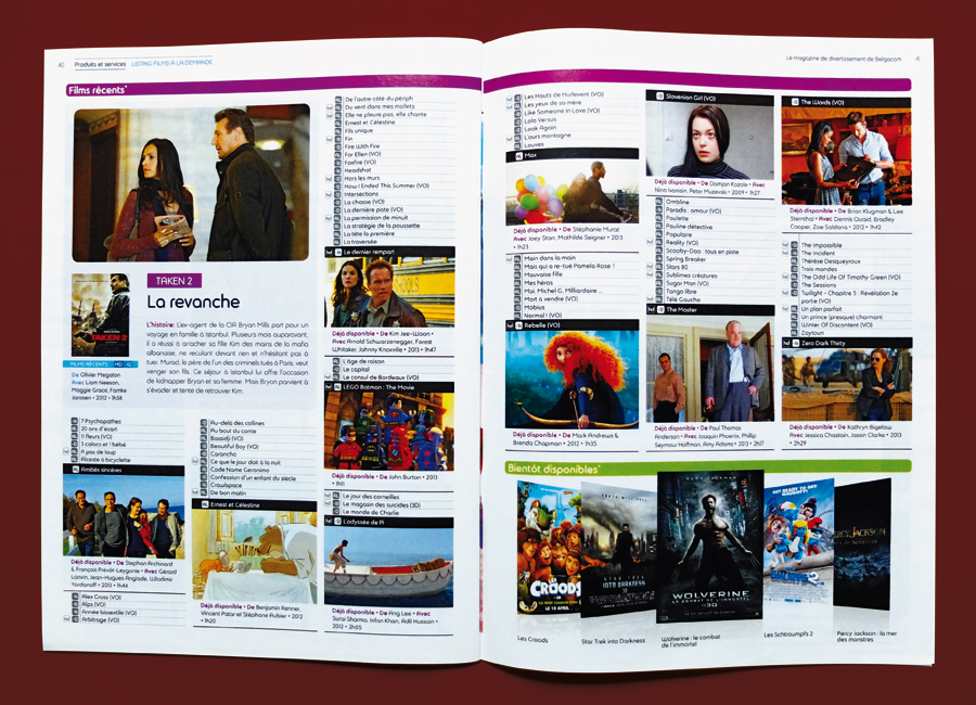Enjoy_Magazine_04
