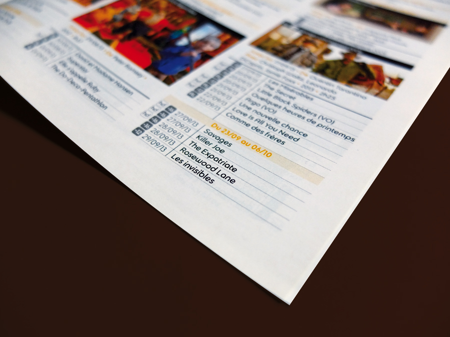 Enjoy_Magazine_05