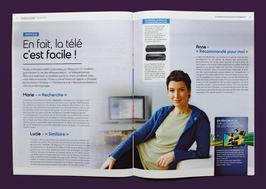 Enjoy_Magazine_06