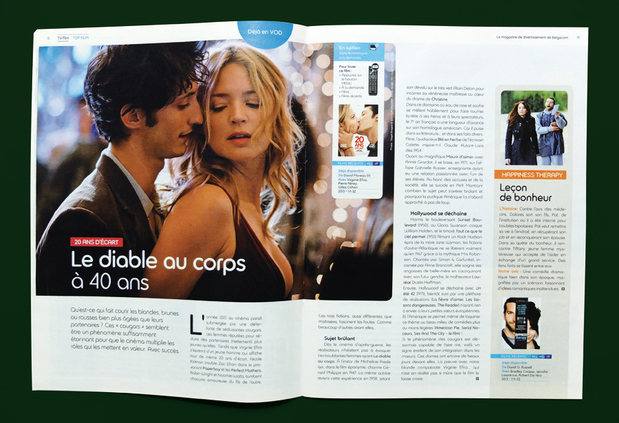 Enjoy_Magazine_09