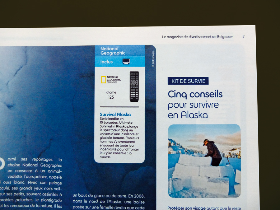 Enjoy_Magazine_10