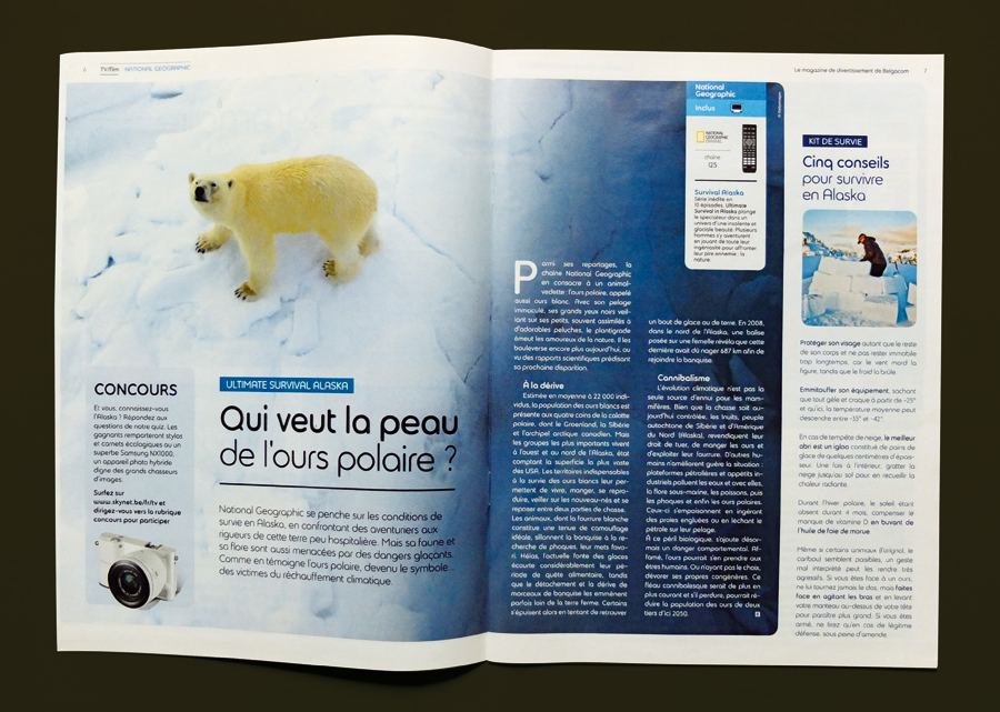 Enjoy_Magazine_11