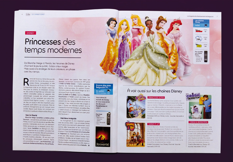 Enjoy_Magazine_12