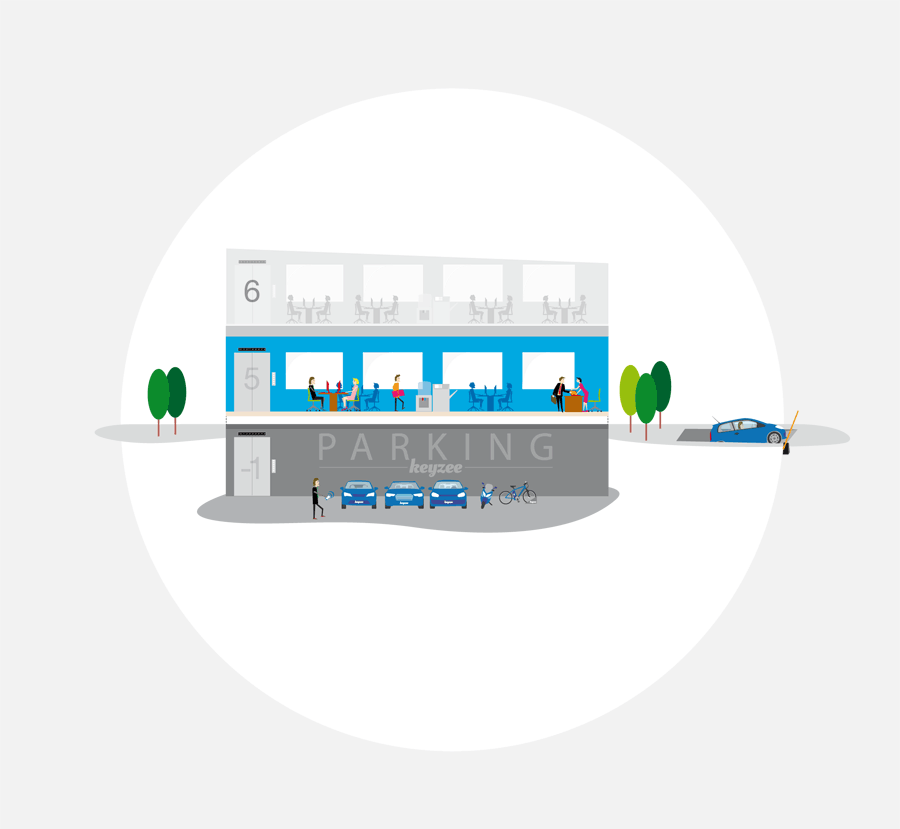 Illustration_Leaflet_Dieteren_01