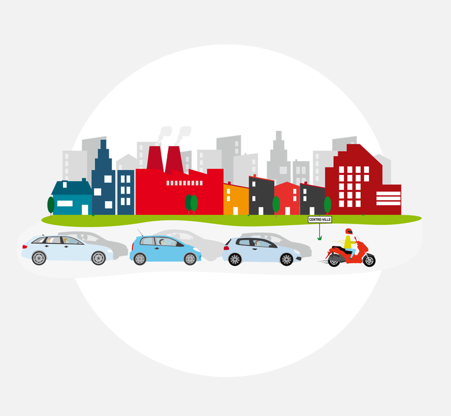 Illustration_Leaflet_Dieteren_02