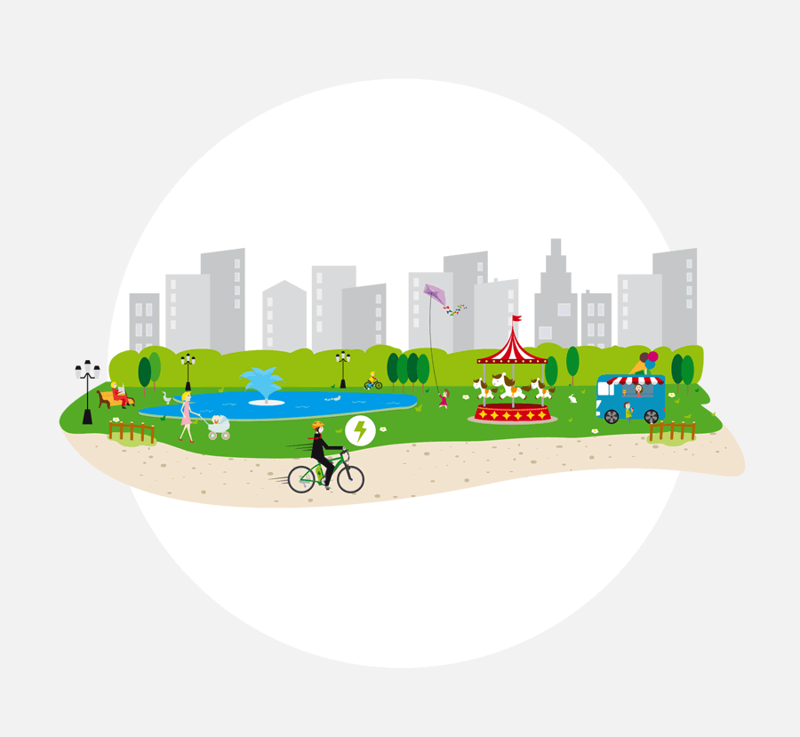 Illustration_Leaflet_Dieteren_03