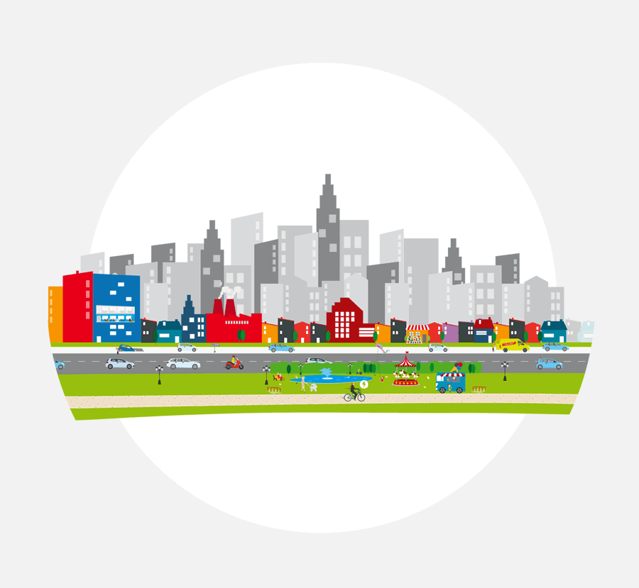 Illustration_Leaflet_Dieteren_04