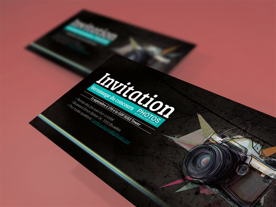 Invitation_ConcoursPhoto_01