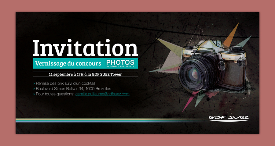 Invitation_ConcoursPhoto_02