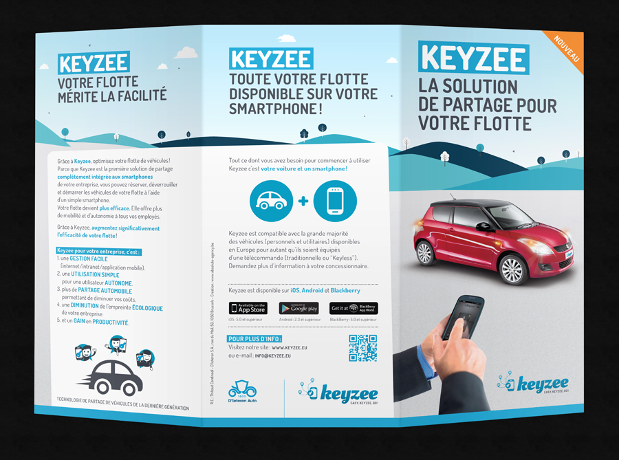 Keyzee_04