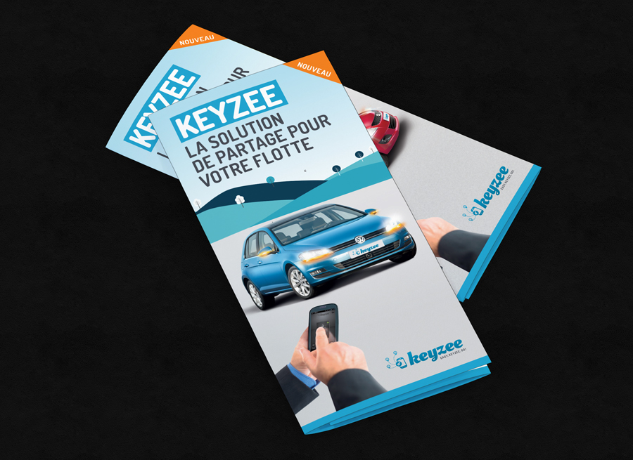 Keyzee_06